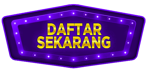 AGAM606