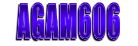 AGAM606 Logo